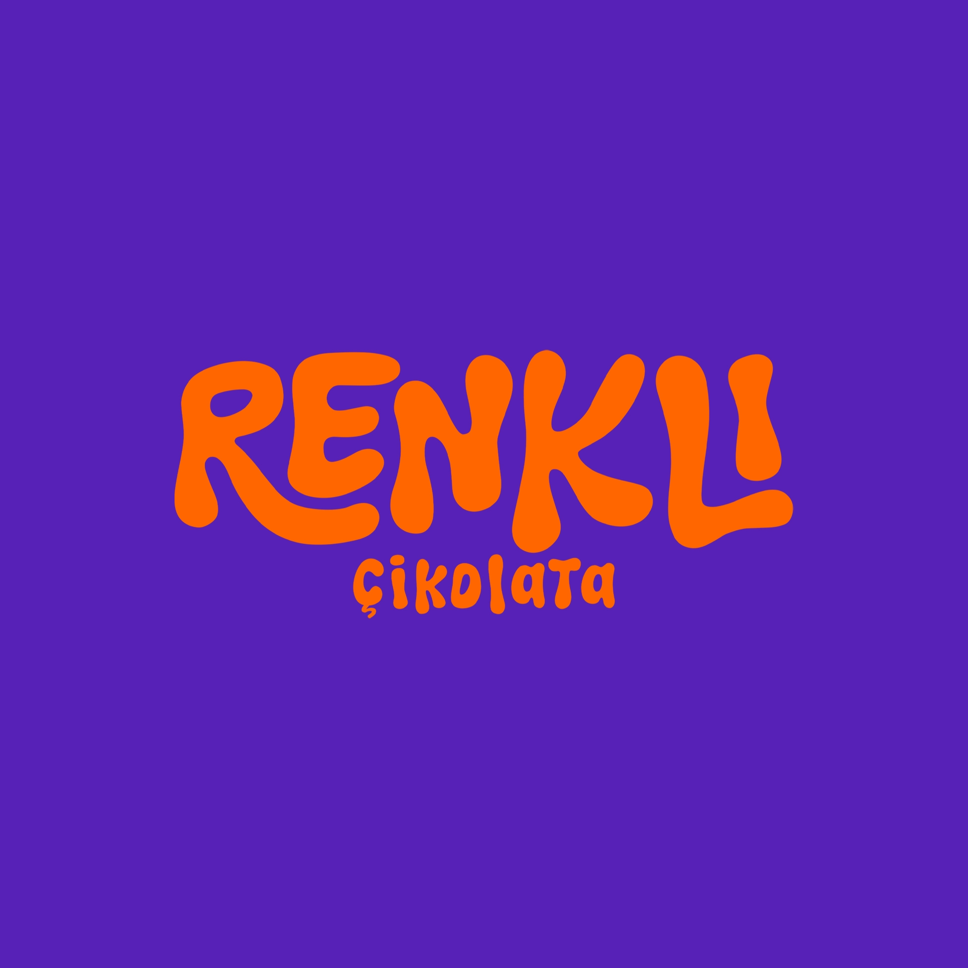 RENKLI
